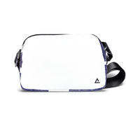 Large Zion Sling Bag