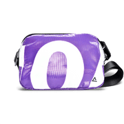 Large Zion Sling Bag