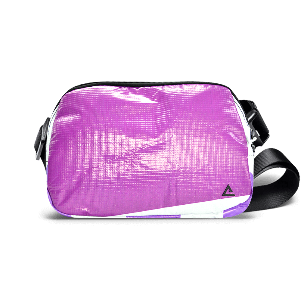 Large Zion Sling Bag