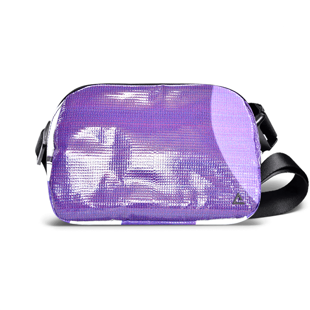 Large Zion Sling Bag