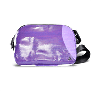 Large Zion Sling Bag