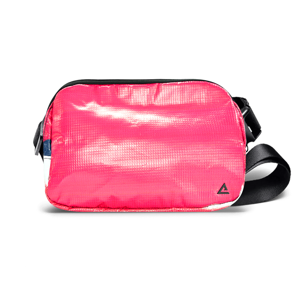 Large Zion Sling Bag