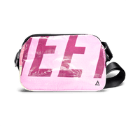 Large Zion Sling Bag