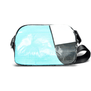 Large Zion Sling Bag