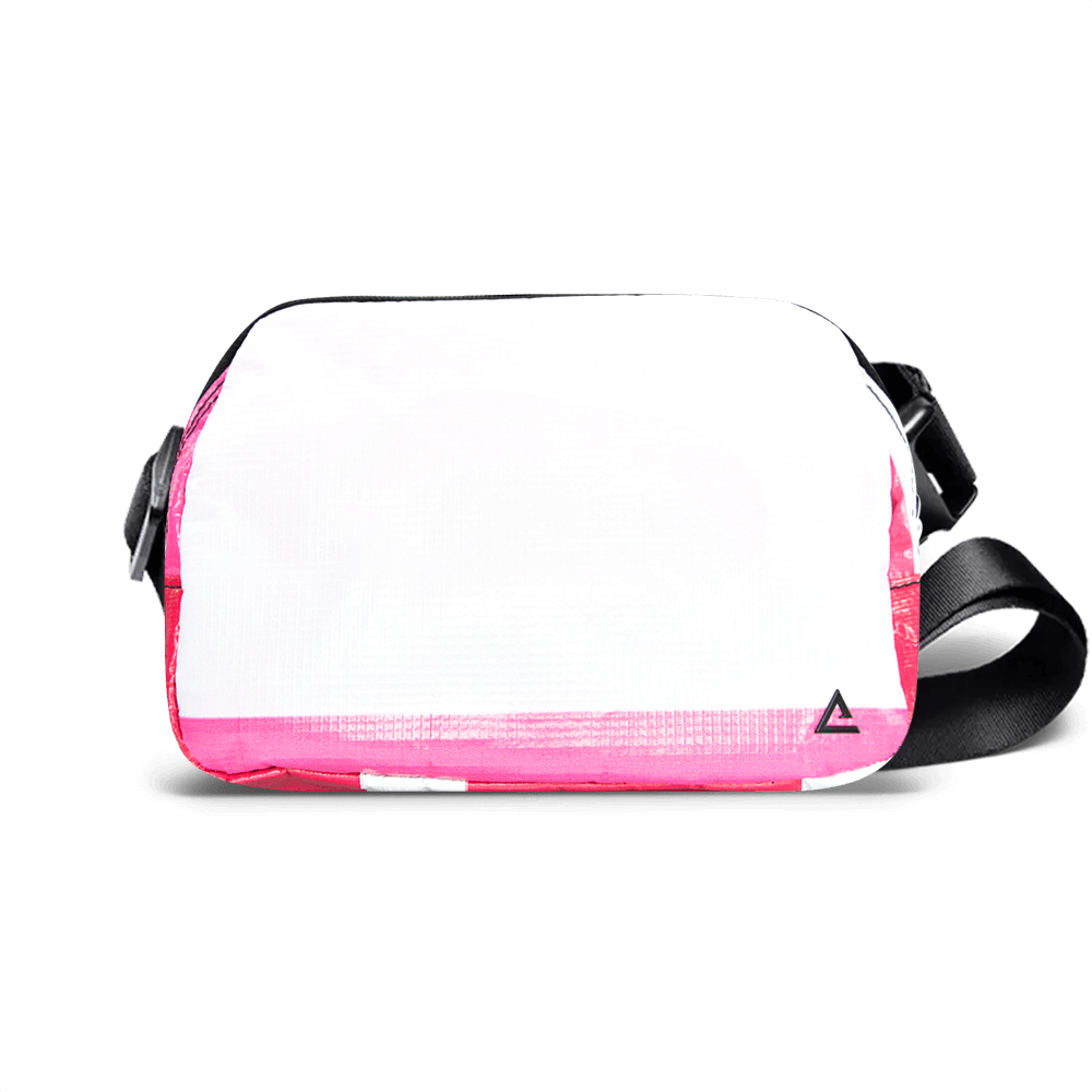 Large Zion Sling Bag