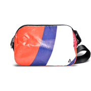 Large Zion Sling Bag
