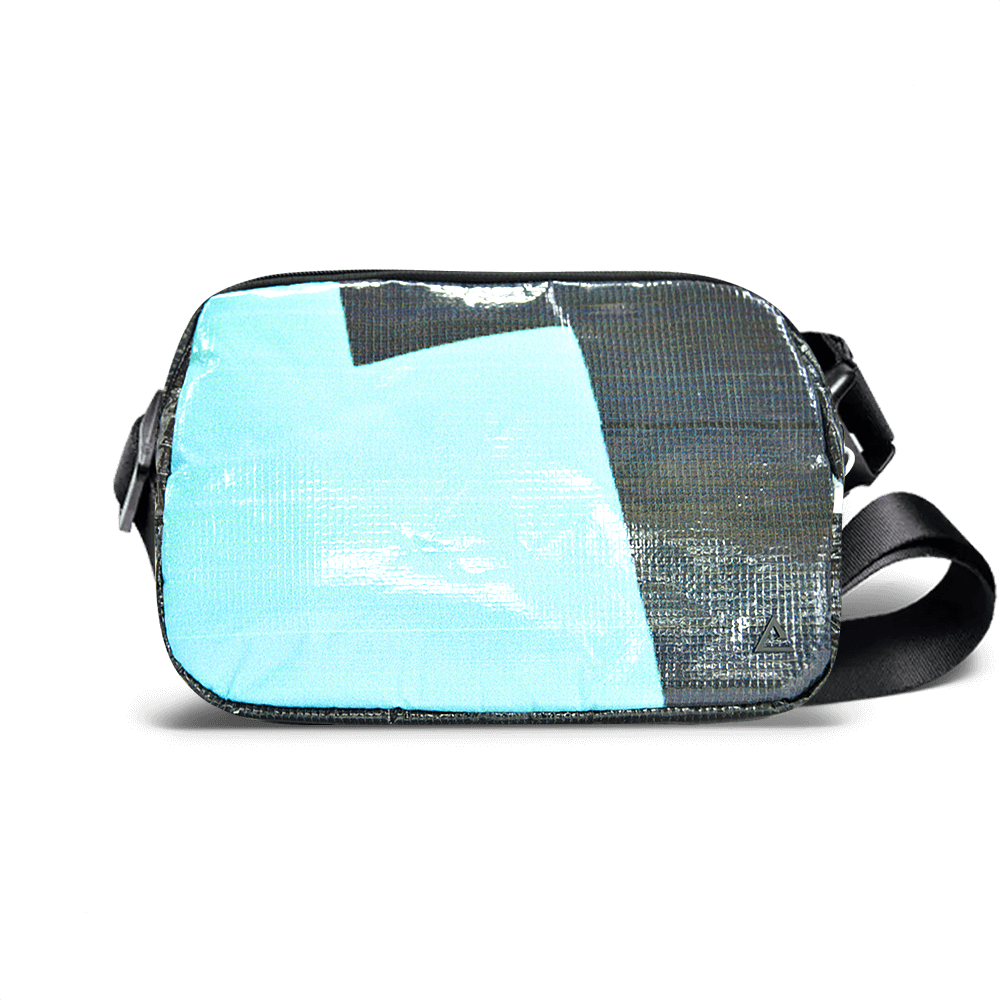 Large Zion Sling Bag