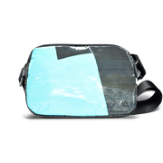 Large Zion Sling Bag