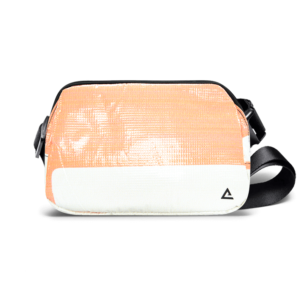 Large Zion Sling Bag