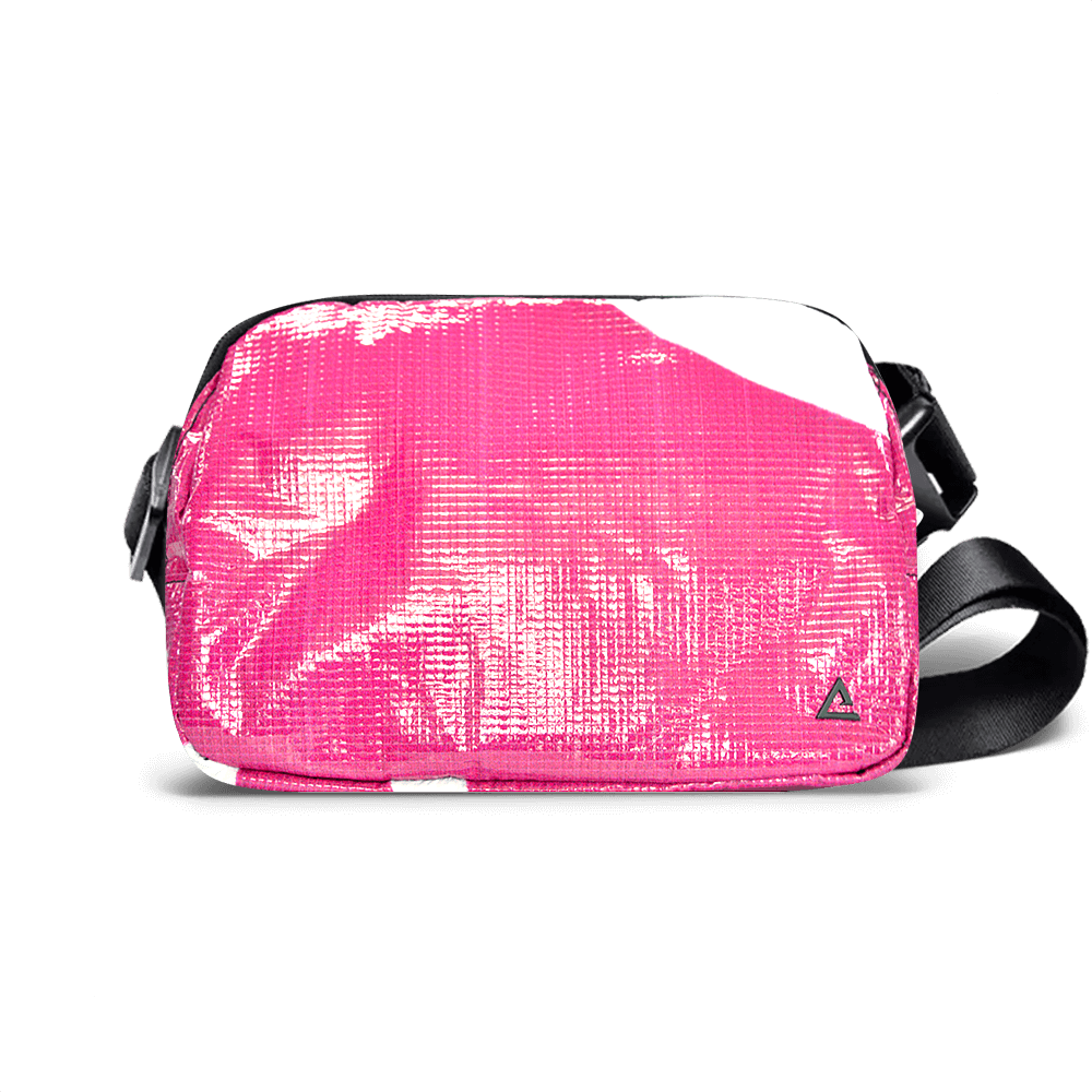 Large Zion Sling Bag