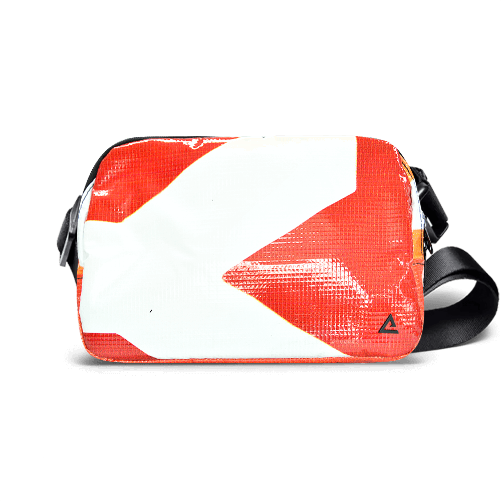 Large Zion Sling Bag