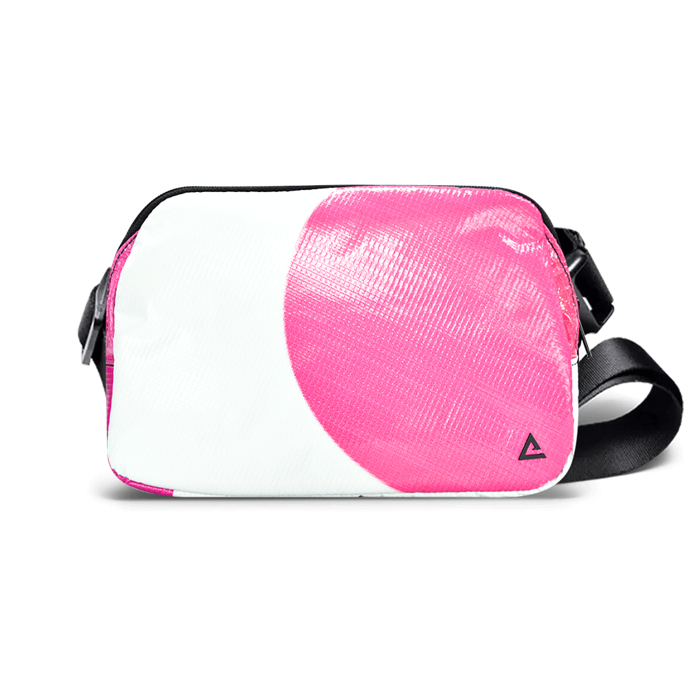 Large Zion Sling Bag