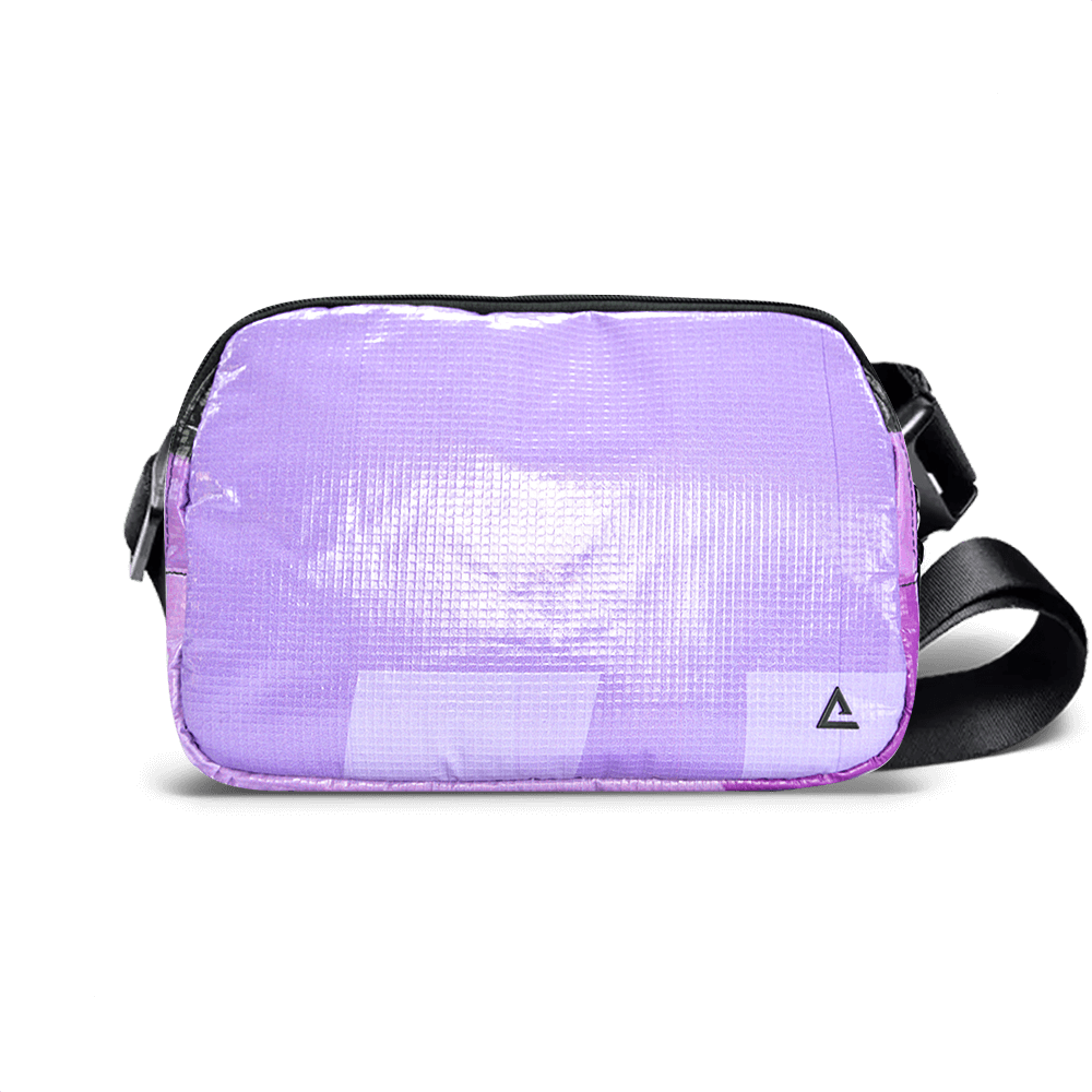 Large Zion Sling Bag