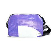 Large Zion Sling Bag