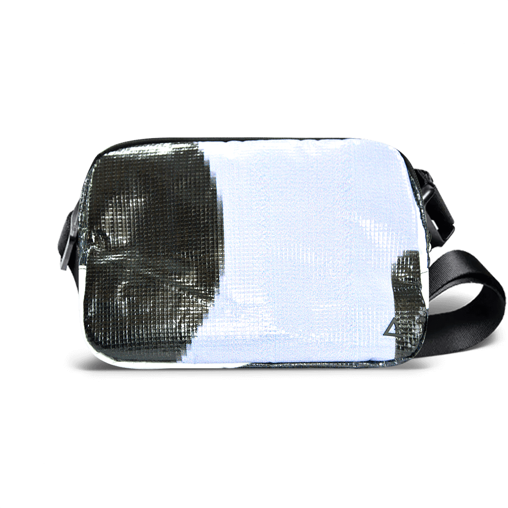 Large Zion Sling Bag