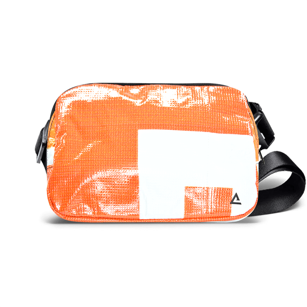 Large Zion Sling Bag