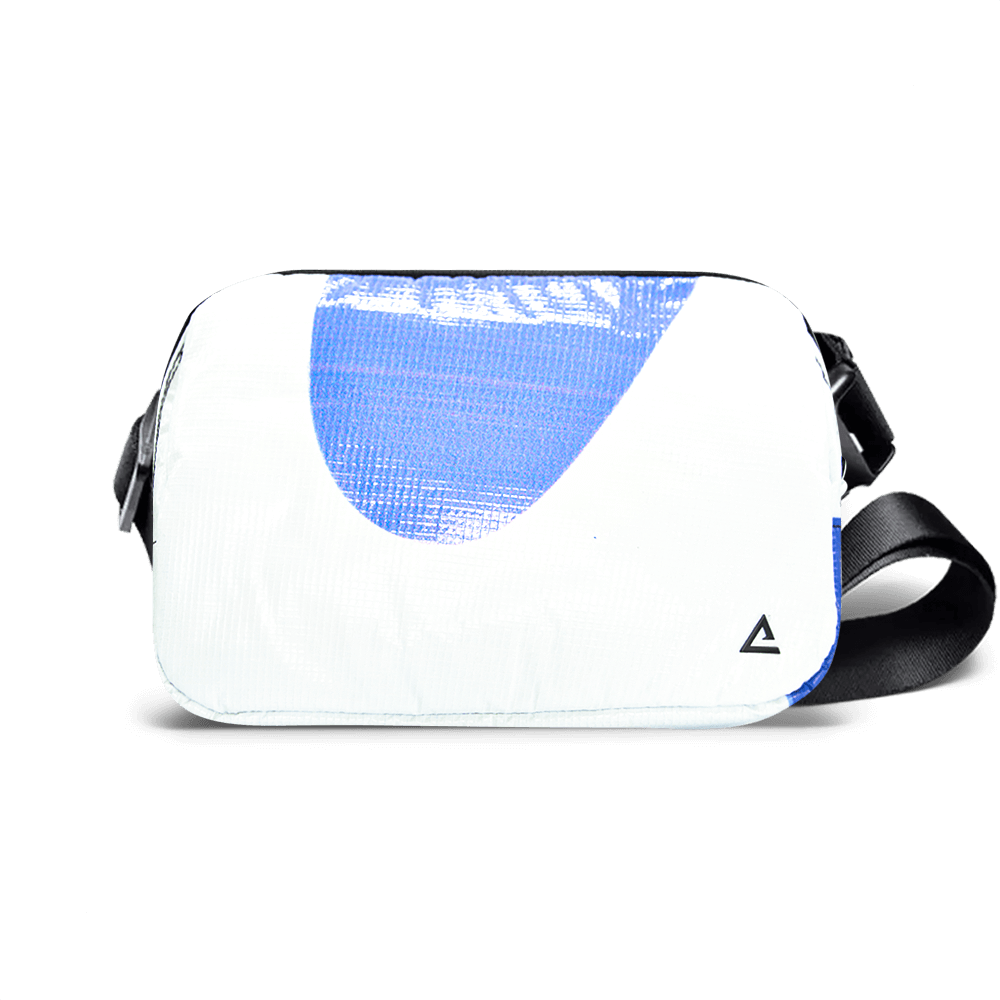 Large Zion Sling Bag
