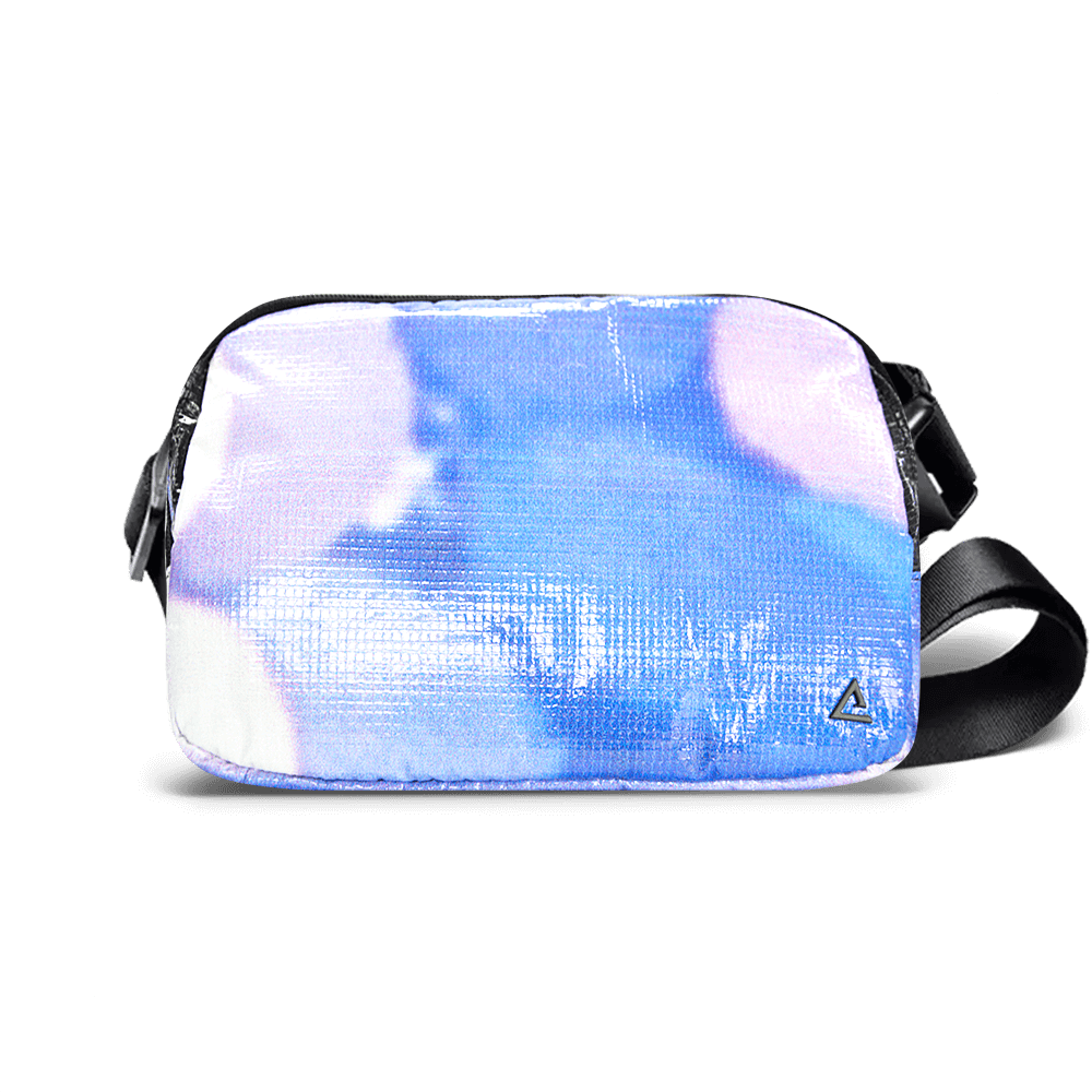 Large Zion Sling Bag