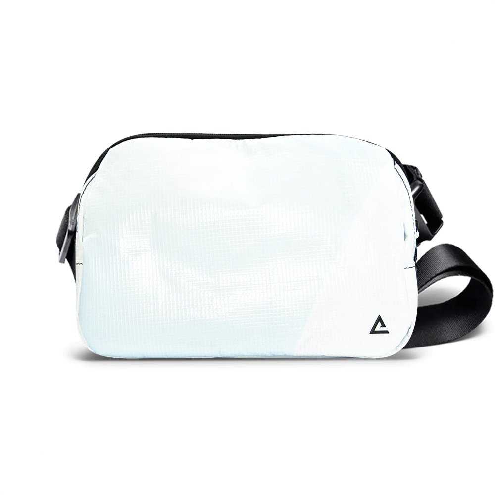 Large Zion Sling Bag