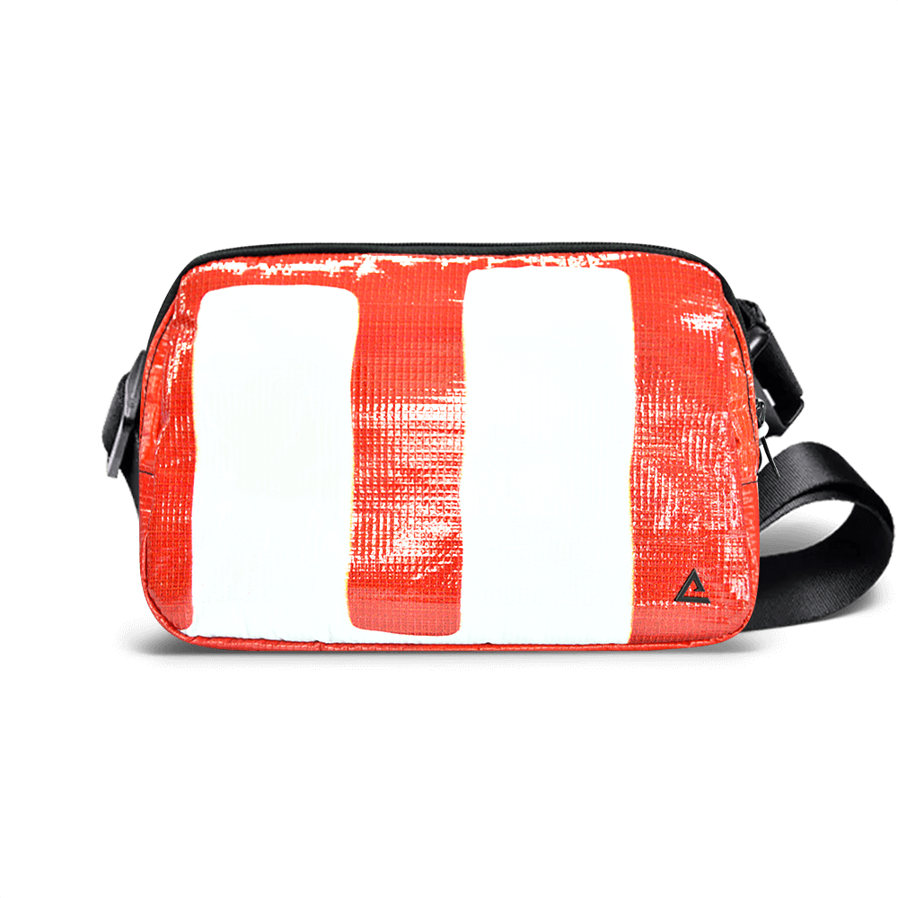Large Zion Sling Bag