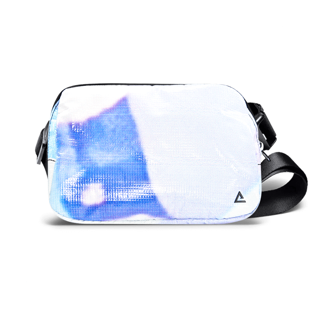 Large Zion Sling Bag