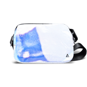Large Zion Sling Bag