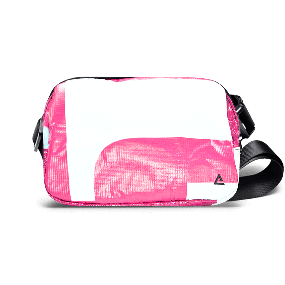 Large Zion Sling Bag