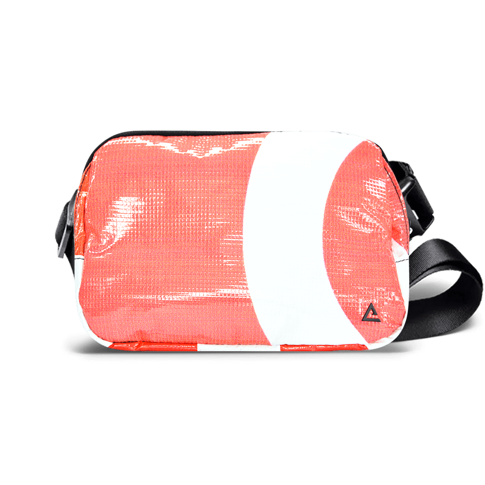 Large Zion Sling Bag