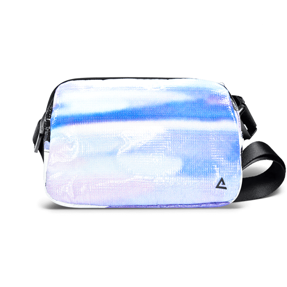 Large Zion Sling Bag