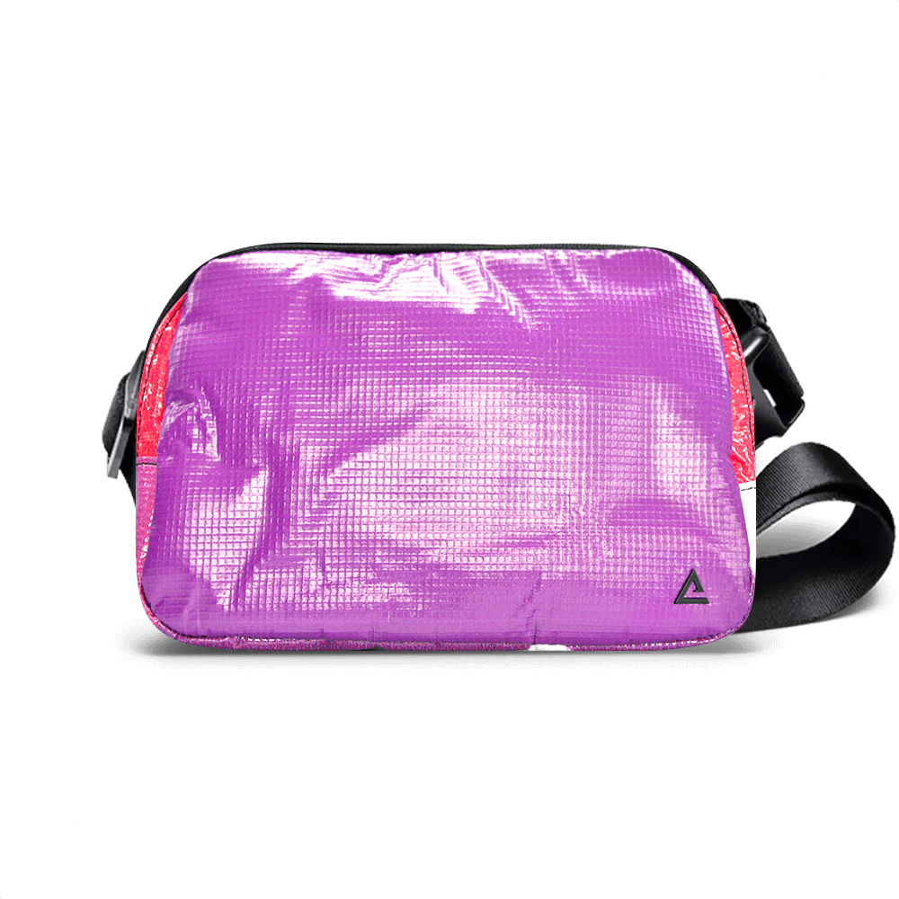 Large Zion Sling Bag