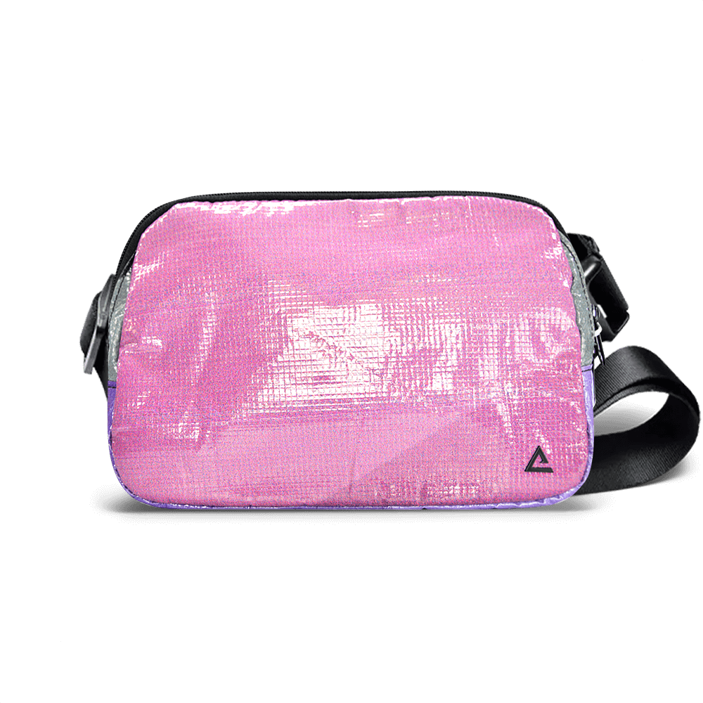 Large Zion Sling Bag