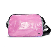 Large Zion Sling Bag
