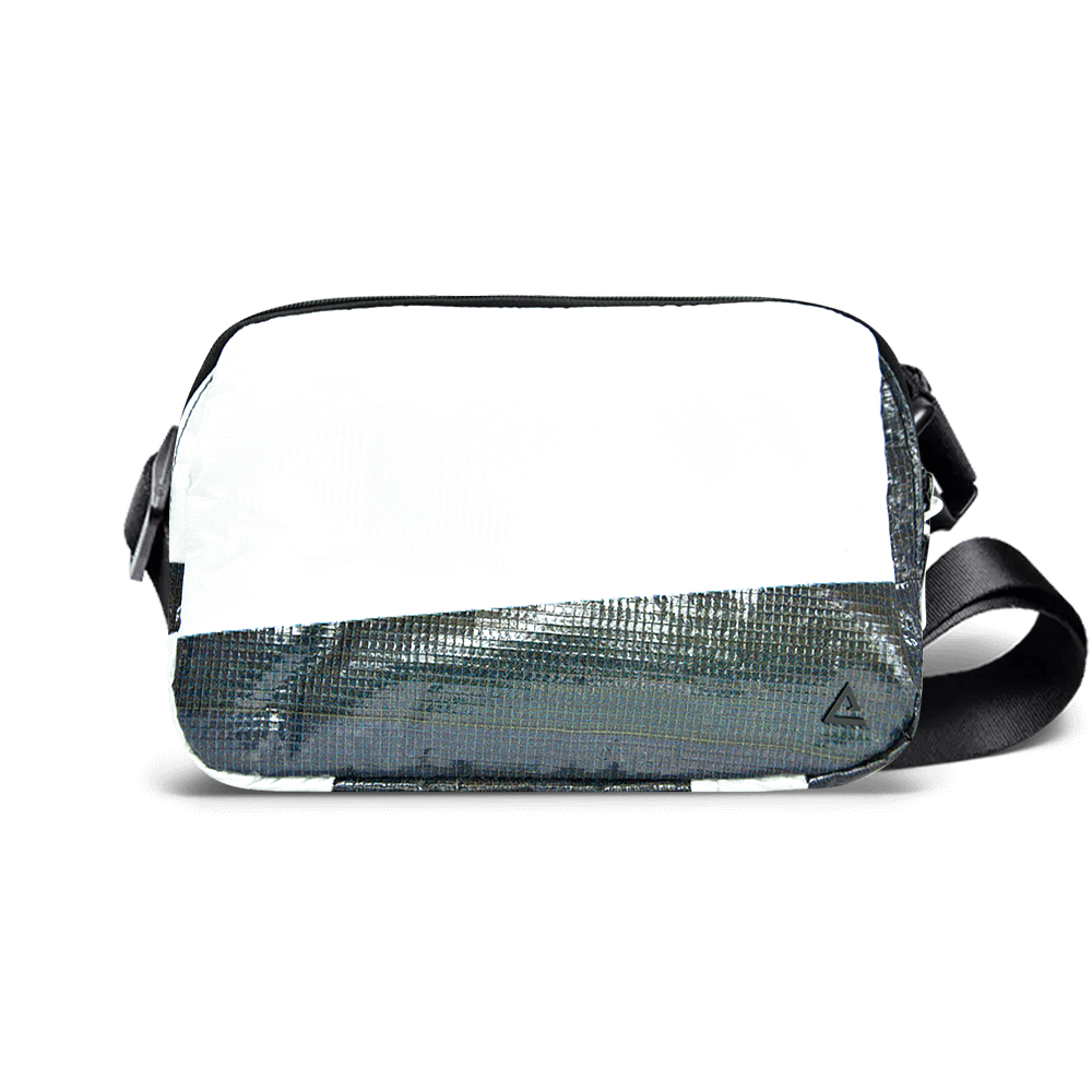 Large Zion Sling Bag