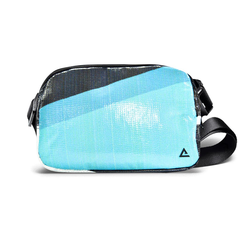 Large Zion Sling Bag