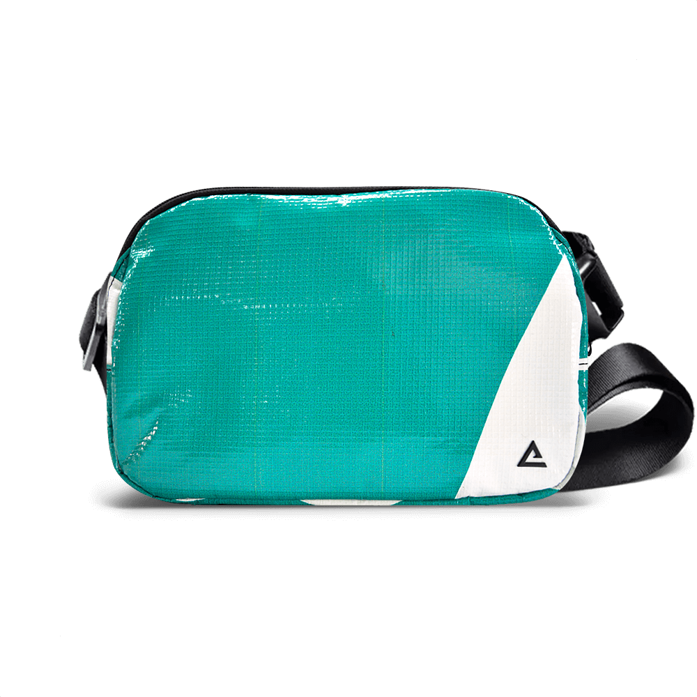 Large Zion Sling Bag