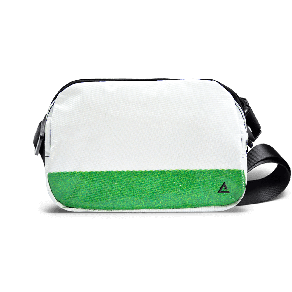 Large Zion Sling Bag