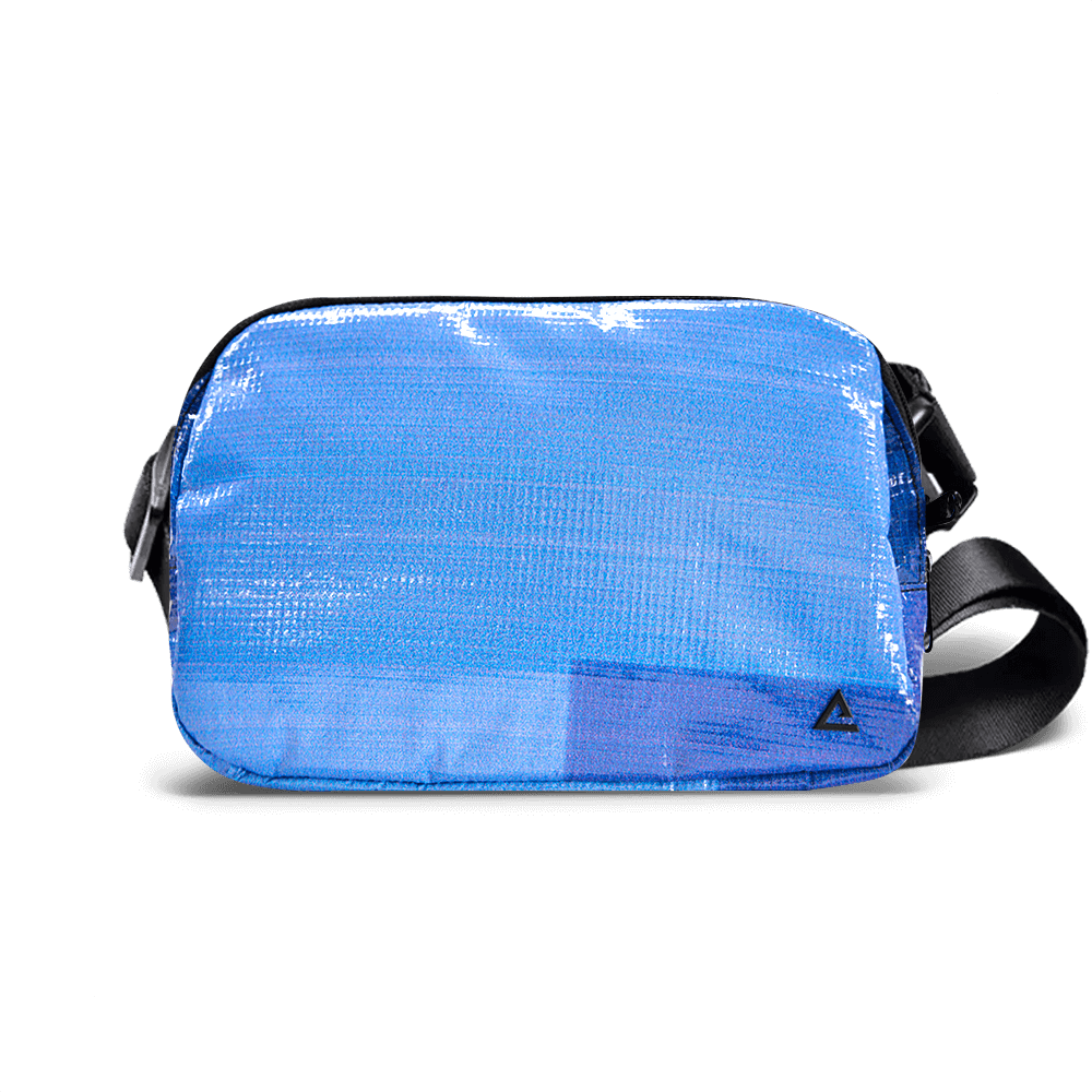 Large Zion Sling Bag