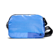 Large Zion Sling Bag