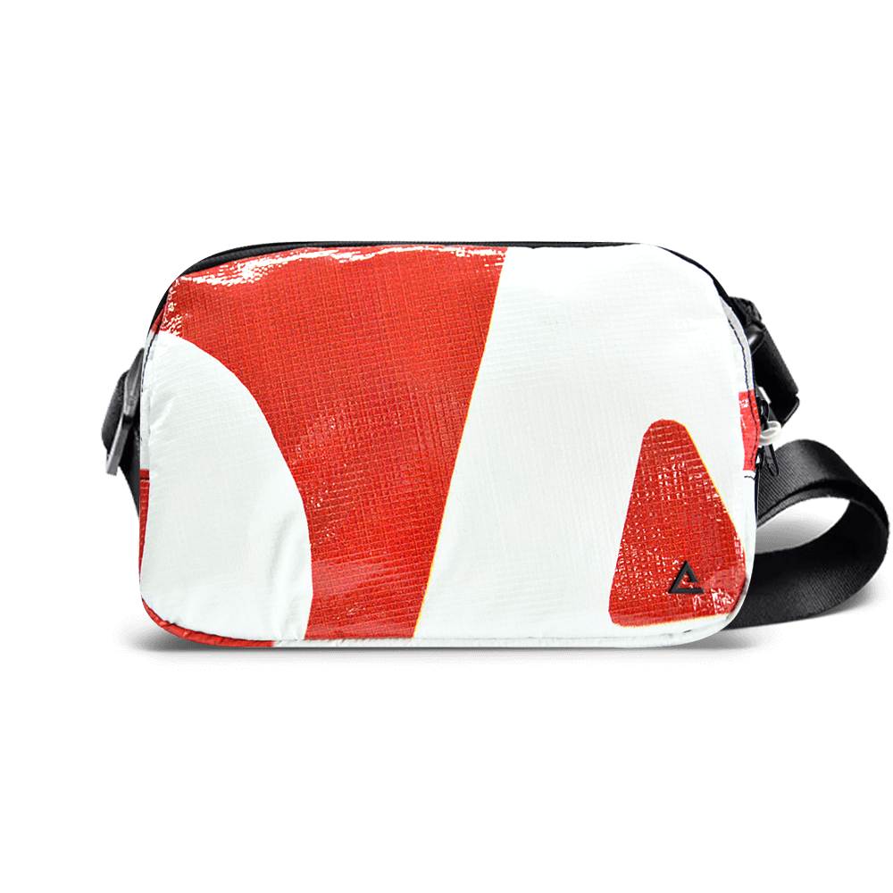 Large Zion Sling Bag
