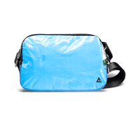 Large Zion Sling Bag