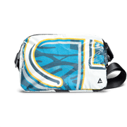 Large Zion Sling Bag
