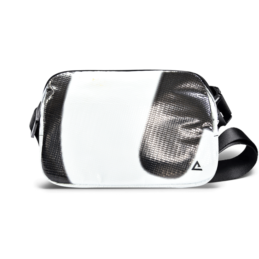 Large Zion Sling Bag
