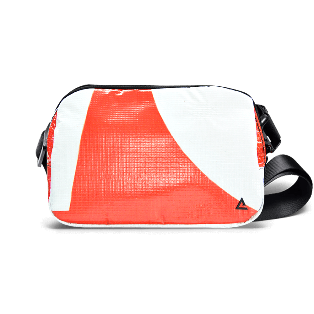 Large Zion Sling Bag