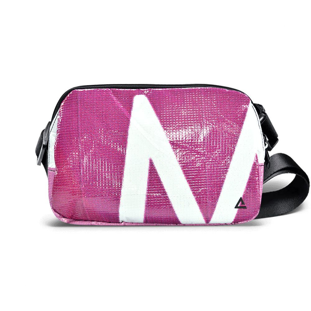 Large Zion Sling Bag
