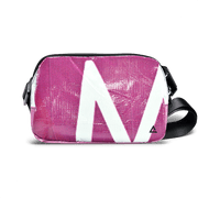 Large Zion Sling Bag