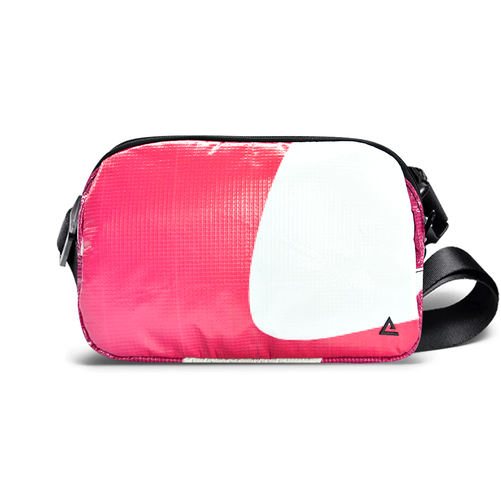 Large Zion Sling Bag