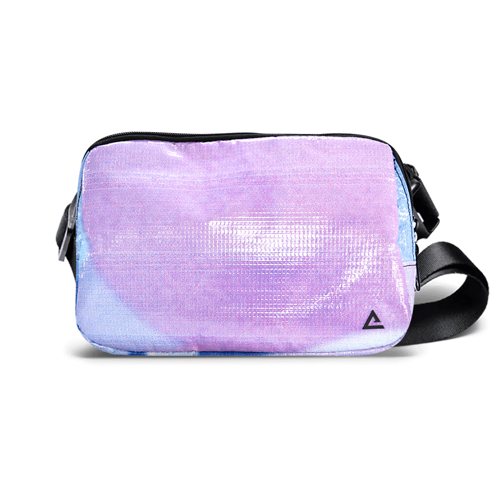 Large Zion Sling Bag