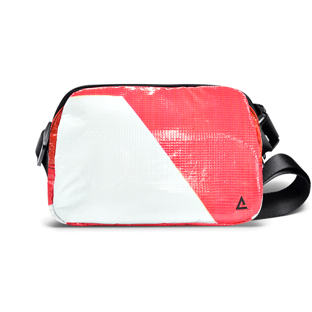 Large Zion Sling Bag