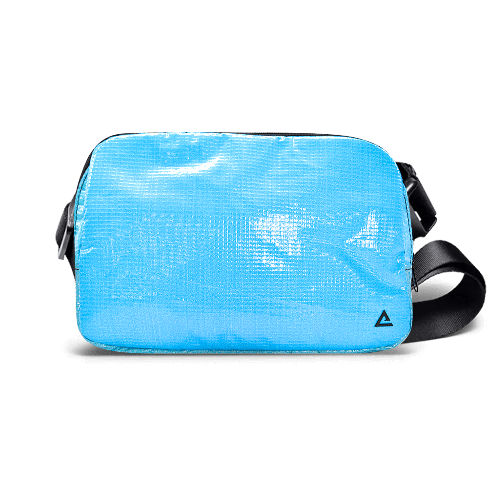 Large Zion Sling Bag