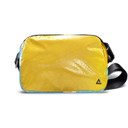 Large Zion Sling Bag